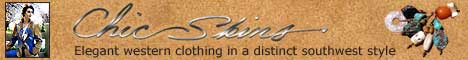banner_ad