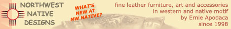 banner_ad